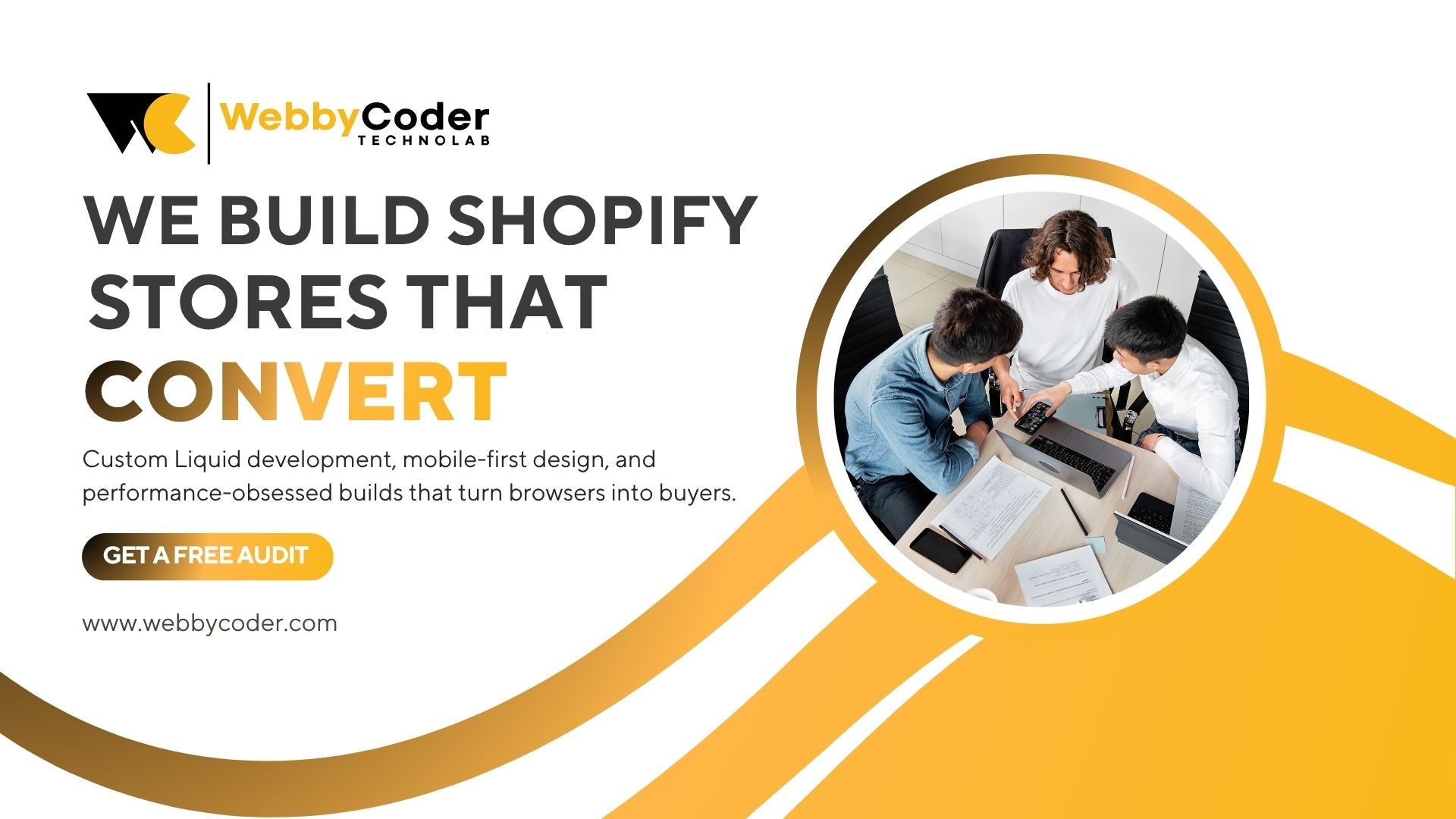 Load video: ShopifyTestimonial 